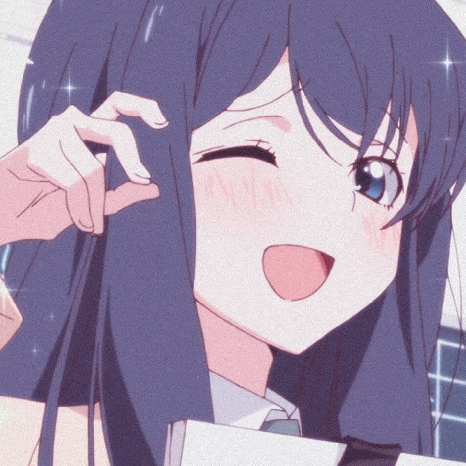 忘却暗影